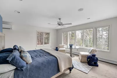 105 Mill Island Road, Arrowsic, ME 04530 - Photo 113