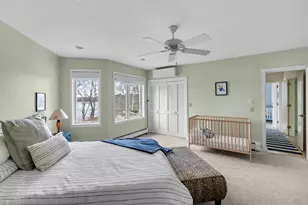 105 Mill Island Rd, Arrowsic, ME 04530 - Photo 45