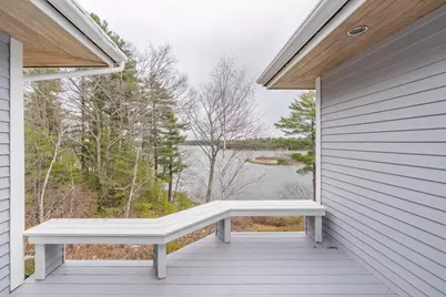 105 Mill Island Road, Arrowsic, ME 04530 - Photo 115