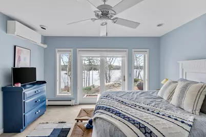 105 Mill Island Road, Arrowsic, ME 04530 - Photo 147