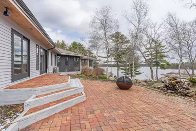 105 Mill Island Road, Arrowsic, ME 04530 - Photo 53