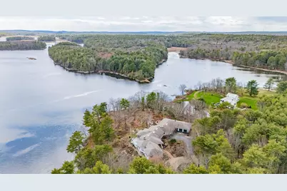 105 Mill Island Road, Arrowsic, ME 04530 - Photo 61
