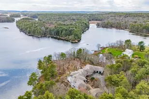 105 Mill Island Rd, Arrowsic, ME 04530 - Photo 61
