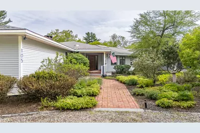 105 Mill Island Road, Arrowsic, ME 04530 - Photo 165