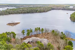 105 Mill Island Rd, Arrowsic, ME 04530 - Photo 67