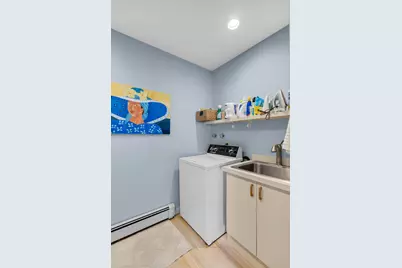 105 Mill Island Road, Arrowsic, ME 04530 - Photo 137
