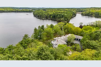 105 Mill Island Road, Arrowsic, ME 04530 - Photo 177
