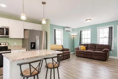 11 Smithwheel Road #17, Old Orchard Beach, ME 04064 - Photo 13