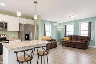 11 Smithwheel Rd, Old Orchard Beach, ME 04064 - Photo 13