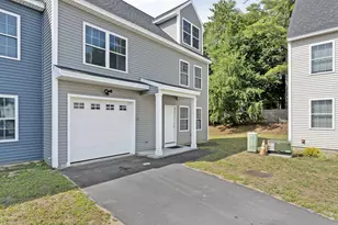 11 Smithwheel Rd, Old Orchard Beach, ME 04064 - Photo 1
