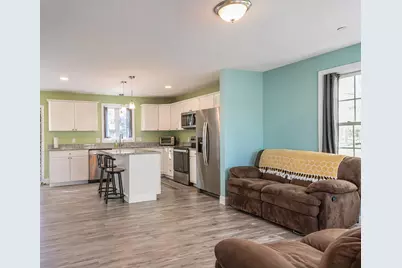 11 Smithwheel Road #17, Old Orchard Beach, ME 04064 - Photo 17