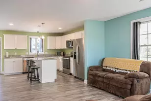 11 Smithwheel Rd, Old Orchard Beach, ME 04064 - Photo 17