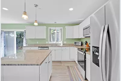 11 Smithwheel Road #17, Old Orchard Beach, ME 04064 - Photo 9