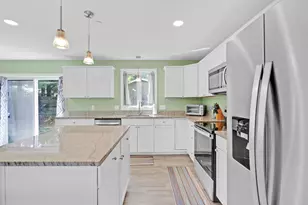 11 Smithwheel Rd, Old Orchard Beach, ME 04064 - Photo 9