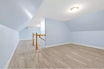 11 Smithwheel Road #17, Old Orchard Beach, ME 04064 - Photo 35