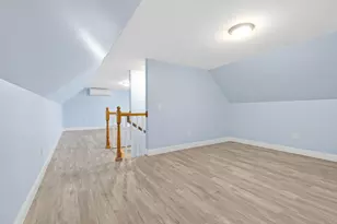 11 Smithwheel Rd, Old Orchard Beach, ME 04064 - Photo 35