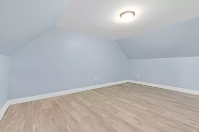 11 Smithwheel Road #17, Old Orchard Beach, ME 04064 - Photo 37