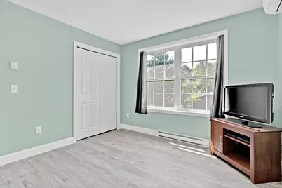 11 Smithwheel Road #17, Old Orchard Beach, ME 04064 - Photo 27