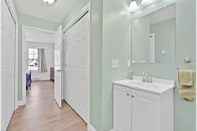 11 Smithwheel Road #17, Old Orchard Beach, ME 04064 - Photo 25