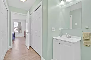 11 Smithwheel Rd, Old Orchard Beach, ME 04064 - Photo 25