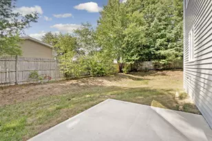 11 Smithwheel Rd, Old Orchard Beach, ME 04064 - Photo 45