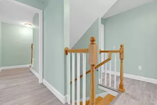 11 Smithwheel Rd, Old Orchard Beach, ME 04064 - Photo 33