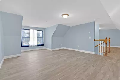 11 Smithwheel Road #17, Old Orchard Beach, ME 04064 - Photo 39