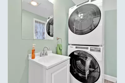 11 Smithwheel Road #17, Old Orchard Beach, ME 04064 - Photo 19