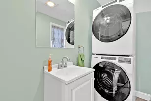 11 Smithwheel Rd, Old Orchard Beach, ME 04064 - Photo 19