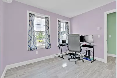 11 Smithwheel Road #17, Old Orchard Beach, ME 04064 - Photo 31