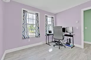 11 Smithwheel Rd, Old Orchard Beach, ME 04064 - Photo 31