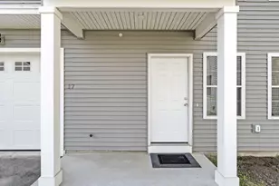 11 Smithwheel Rd, Old Orchard Beach, ME 04064 - Photo 5