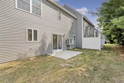 11 Smithwheel Road #17, Old Orchard Beach, ME 04064 - Photo 47