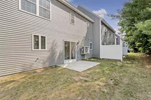 11 Smithwheel Rd, Old Orchard Beach, ME 04064 - Photo 47