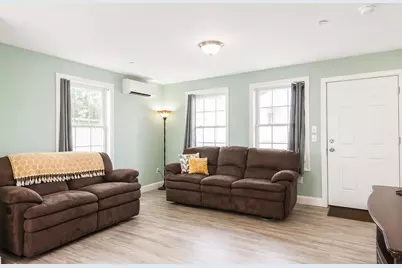 11 Smithwheel Road #17, Old Orchard Beach, ME 04064 - Photo 15