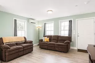 11 Smithwheel Rd, Old Orchard Beach, ME 04064 - Photo 15