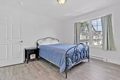 11 Smithwheel Road #17, Old Orchard Beach, ME 04064 - Photo 21