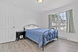 11 Smithwheel Rd, Old Orchard Beach, ME 04064 - Photo 21