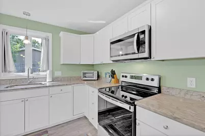 11 Smithwheel Road #17, Old Orchard Beach, ME 04064 - Photo 11
