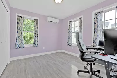11 Smithwheel Road #17, Old Orchard Beach, ME 04064 - Photo 29