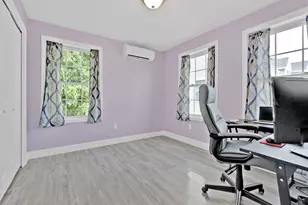 11 Smithwheel Rd, Old Orchard Beach, ME 04064 - Photo 29