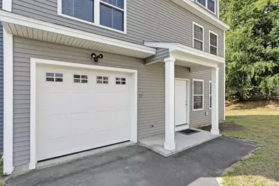 11 Smithwheel Road #17, Old Orchard Beach, ME 04064 - Photo 3