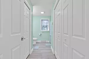 11 Smithwheel Rd, Old Orchard Beach, ME 04064 - Photo 23
