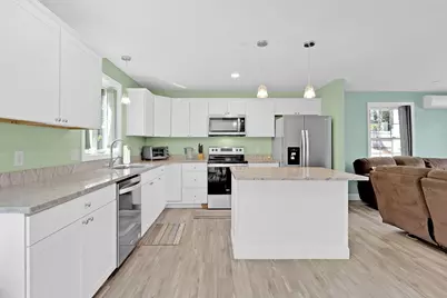 11 Smithwheel Road #17, Old Orchard Beach, ME 04064 - Photo 7
