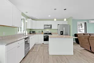 11 Smithwheel Rd, Old Orchard Beach, ME 04064 - Photo 7