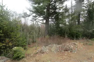 Rt 180 Rebel Hill Rd, Clifton, ME 04428 - Photo 1