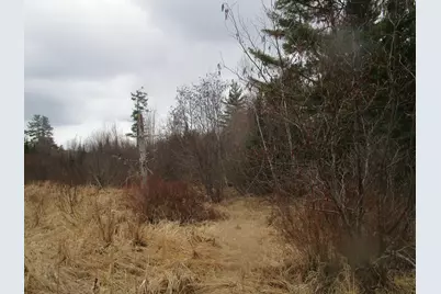Rt 180 Rebel Hill Road, Clifton, ME 04428 - Photo 9