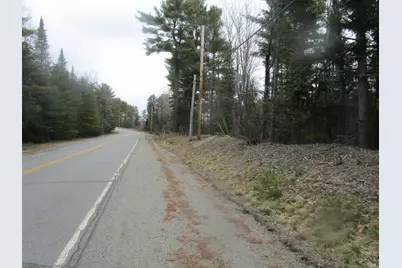 Rt 180 Rebel Hill Road, Clifton, ME 04428 - Photo 3