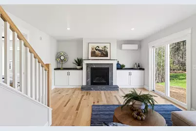 2 Palmers Way, Old Orchard Beach, ME 04064 - Photo 17