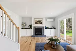 2 Palmers Wy, Old Orchard Beach, ME 04064 - Photo 17